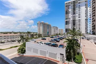 2401 S Ocean Dr, Hollywood, FL 33019 - Photo 27