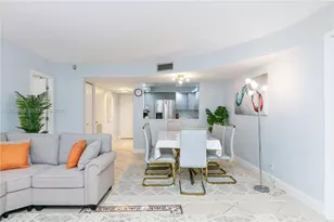 2401 S Ocean Dr, Hollywood, FL 33019 - Photo 5