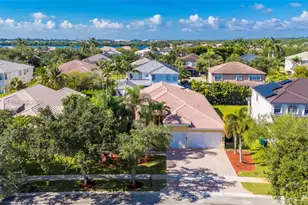19442 SW 39th St, Miramar, FL 33029 - Photo 43