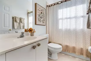 19442 SW 39th St, Miramar, FL 33029 - Photo 29