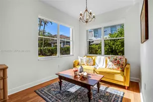 19442 SW 39th St, Miramar, FL 33029 - Photo 21