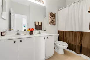 19442 SW 39th St, Miramar, FL 33029 - Photo 27
