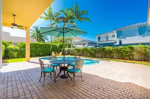 19442 SW 39th St, Miramar, FL 33029 - Photo 39