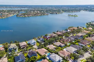 19442 SW 39th St, Miramar, FL 33029 - Photo 53