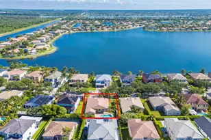 19442 SW 39th St, Miramar, FL 33029 - Photo 57
