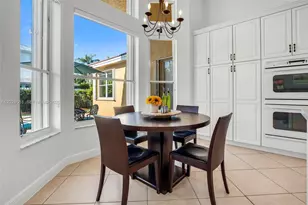 19442 SW 39th St, Miramar, FL 33029 - Photo 9