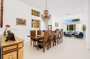 19442 SW 39th St, Miramar, FL 33029 - Photo 13