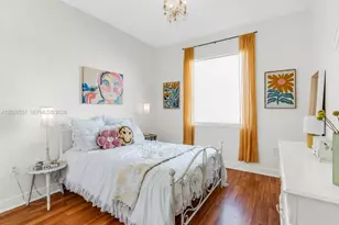 19442 SW 39th St, Miramar, FL 33029 - Photo 31