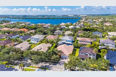 19442 SW 39th St, Miramar, FL 33029 - Photo 45