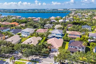 19442 SW 39th St, Miramar, FL 33029 - Photo 45