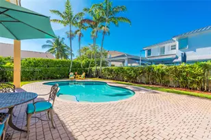 19442 SW 39th St, Miramar, FL 33029 - Photo 37