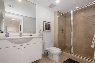 1850 S Ocean Dr #1105, Hallandale Beach, FL 33009 - Photo 17