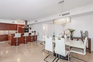1850 S Ocean Dr, Hallandale Beach, FL 33009 - Photo 11