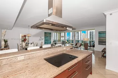 1850 S Ocean Dr #1105, Hallandale Beach, FL 33009 - Photo 7