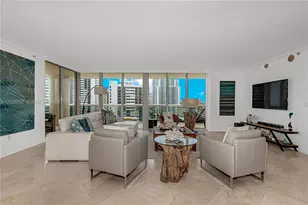 1850 S Ocean Dr, Hallandale Beach, FL 33009 - Photo 15