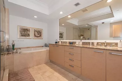 1850 S Ocean Dr #1105, Hallandale Beach, FL 33009 - Photo 19