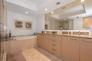 1850 S Ocean Dr, Hallandale Beach, FL 33009 - Photo 19