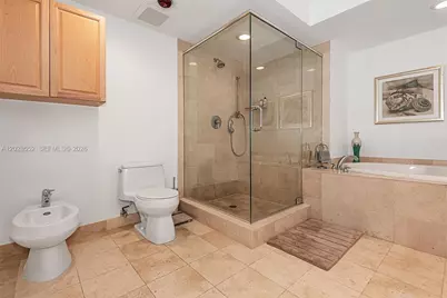 1850 S Ocean Dr #1105, Hallandale Beach, FL 33009 - Photo 27