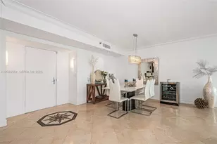 1850 S Ocean Dr, Hallandale Beach, FL 33009 - Photo 13