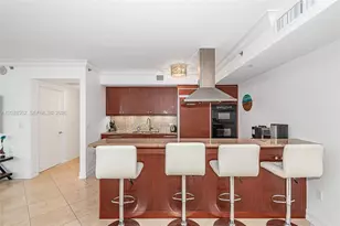 1850 S Ocean Dr, Hallandale Beach, FL 33009 - Photo 9