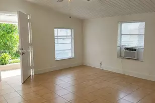 [Address not provided], Miami, FL 33130 - Photo 17