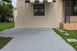 [Address not provided], Miami, FL 33130 - Photo 5
