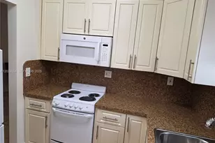 [Address not provided], Miami, FL 33130 - Photo 9