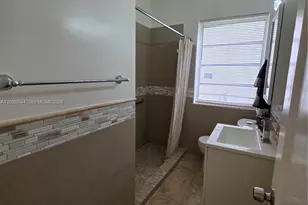 [Address not provided], Miami, FL 33130 - Photo 13