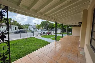 [Address not provided], Miami, FL 33130 - Photo 3