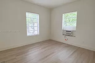 [Address not provided], Miami, FL 33130 - Photo 15