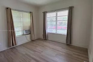 [Address not provided], Miami, FL 33130 - Photo 11