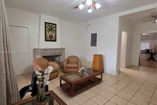 [Address not provided], Miami, FL 33130 - Photo 7