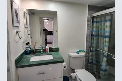 345 Ocean Dr #602, Miami Beach, FL 33139 - Photo 5