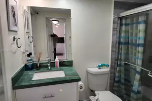345 Ocean Dr, Miami Beach, FL 33139 - Photo 5