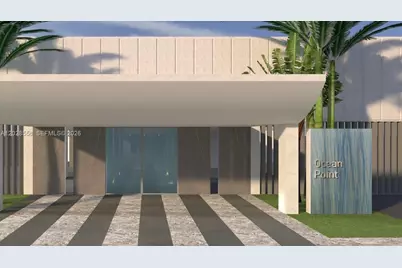 345 Ocean Dr #602, Miami Beach, FL 33139 - Photo 7