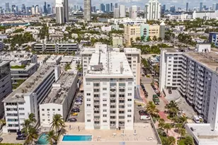 345 Ocean Dr, Miami Beach, FL 33139 - Photo 1