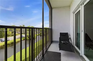7521 NW 16th St, Plantation, FL 33313 - Photo 1
