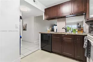 7521 NW 16th St, Plantation, FL 33313 - Photo 3