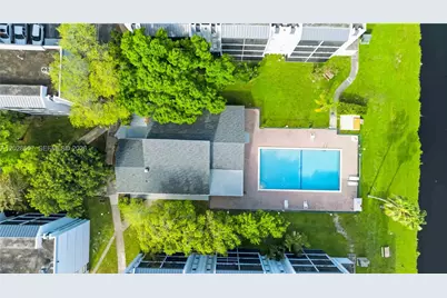 7521 NW 16th St #4307, Plantation, FL 33313 - Photo 23
