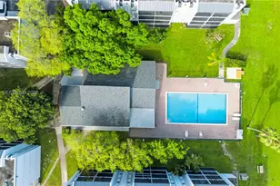 7521 NW 16th St, Plantation, FL 33313 - Photo 23