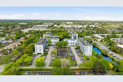 7521 NW 16th St #4307, Plantation, FL 33313 - Photo 17