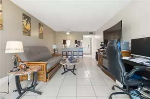 7521 NW 16th St, Plantation, FL 33313 - Photo 9
