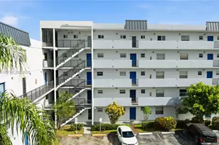 7521 NW 16th St, Plantation, FL 33313 - Photo 25