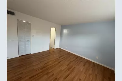 9281 Sunrise Lakes Blvd #209, Sunrise, FL 33322 - Photo 73