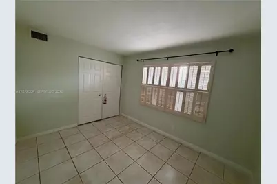 9281 Sunrise Lakes Blvd #209, Sunrise, FL 33322 - Photo 83