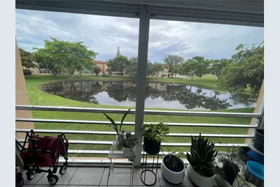 9281 Sunrise Lakes Blvd #209, Sunrise, FL 33322 - Photo 55