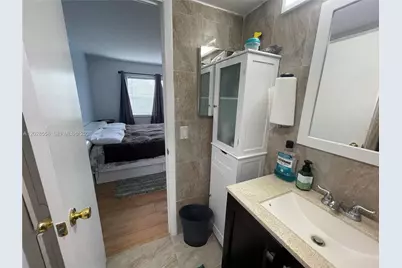 9281 Sunrise Lakes Blvd #209, Sunrise, FL 33322 - Photo 25