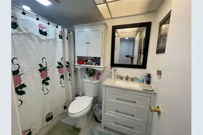 9281 Sunrise Lakes Blvd #209, Sunrise, FL 33322 - Photo 45