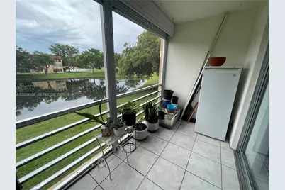 9281 Sunrise Lakes Blvd #209, Sunrise, FL 33322 - Photo 51
