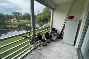 9281 Sunrise Lakes Blvd, Sunrise, FL 33322 - Photo 51